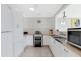 5 Pierce Street, Niagara Park NSW 2250