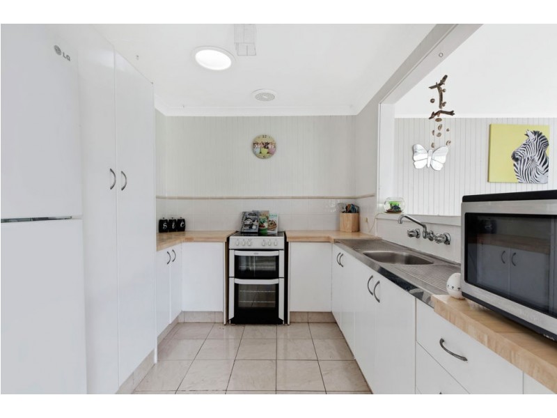 5 Pierce Street, Niagara Park NSW 2250