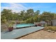 5 Pierce Street, Niagara Park NSW 2250