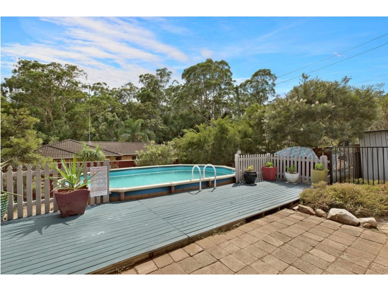 5 Pierce Street, Niagara Park NSW 2250