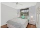 5 Pierce Street, Niagara Park NSW 2250