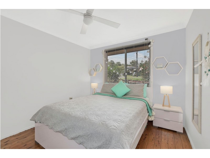 5 Pierce Street, Niagara Park NSW 2250
