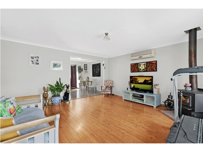 5 Pierce Street, Niagara Park NSW 2250