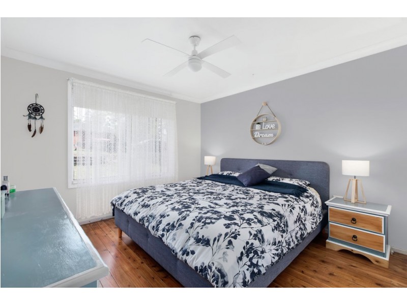 5 Pierce Street, Niagara Park NSW 2250
