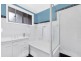 5 Pierce Street, Niagara Park NSW 2250