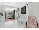 5 Pierce Street, Niagara Park NSW 2250