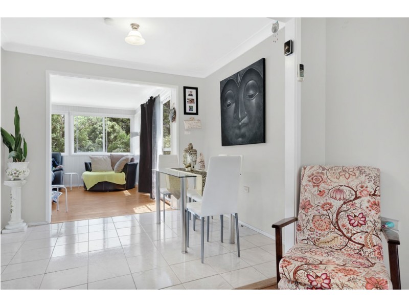 5 Pierce Street, Niagara Park NSW 2250