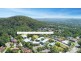 5 Pierce Street, Niagara Park NSW 2250