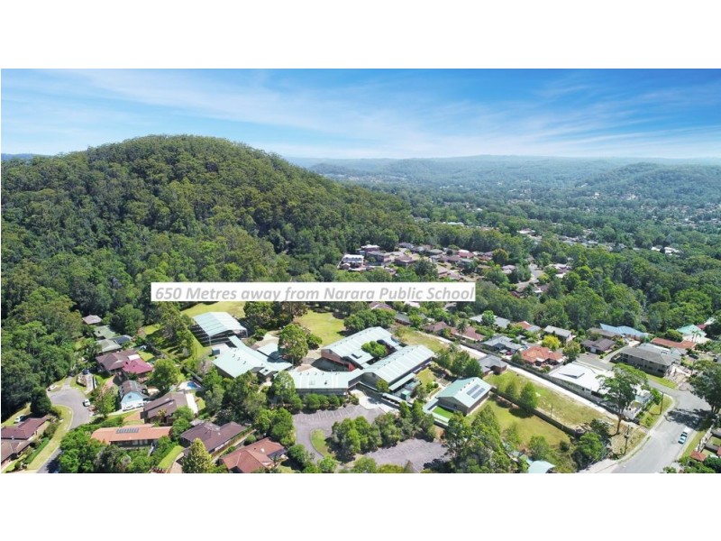 5 Pierce Street, Niagara Park NSW 2250
