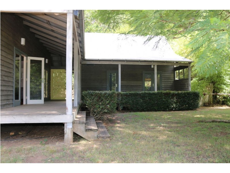 547 Brush Creek Road, Cedar Brush Creek NSW 2259