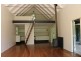 547 Brush Creek Road, Cedar Brush Creek NSW 2259