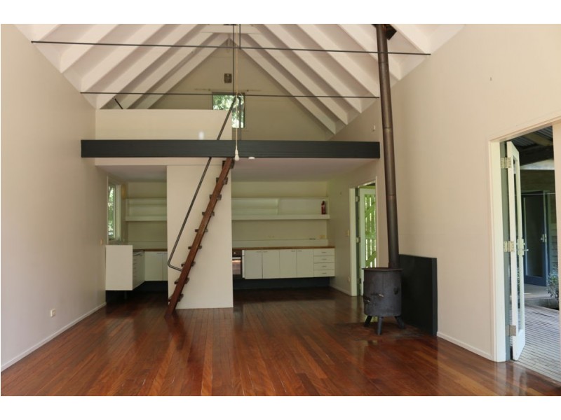 547 Brush Creek Road, Cedar Brush Creek NSW 2259