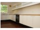 547 Brush Creek Road, Cedar Brush Creek NSW 2259