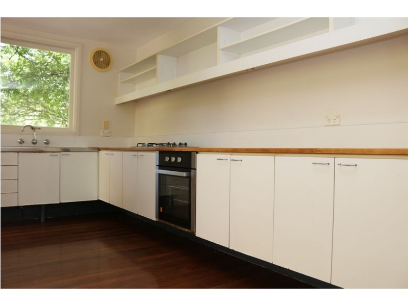 547 Brush Creek Road, Cedar Brush Creek NSW 2259
