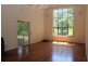 547 Brush Creek Road, Cedar Brush Creek NSW 2259