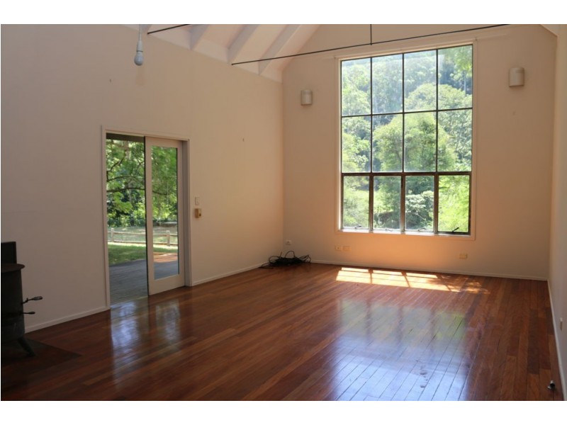 547 Brush Creek Road, Cedar Brush Creek NSW 2259