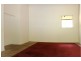 547 Brush Creek Road, Cedar Brush Creek NSW 2259