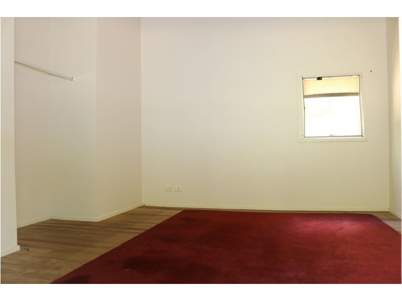 547 Brush Creek Road, Cedar Brush Creek NSW 2259