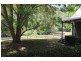 547 Brush Creek Road, Cedar Brush Creek NSW 2259