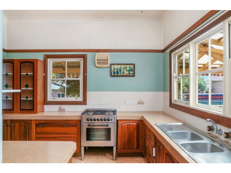 29 Byron Street, Wyong NSW 2259