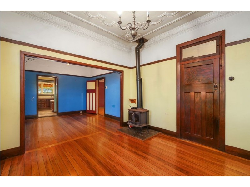 29 Byron Street, Wyong NSW 2259