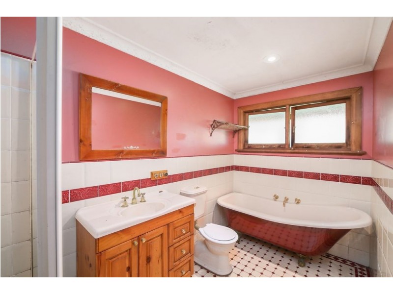 29 Byron Street, Wyong NSW 2259