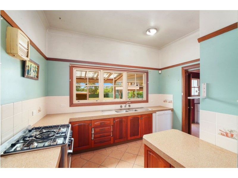 29 Byron Street, Wyong NSW 2259