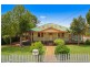 29 Byron Street, Wyong NSW 2259