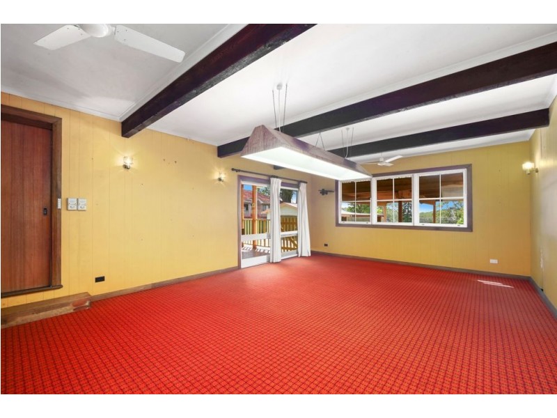 29 Byron Street, Wyong NSW 2259