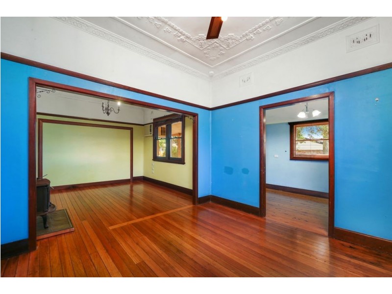 29 Byron Street, Wyong NSW 2259