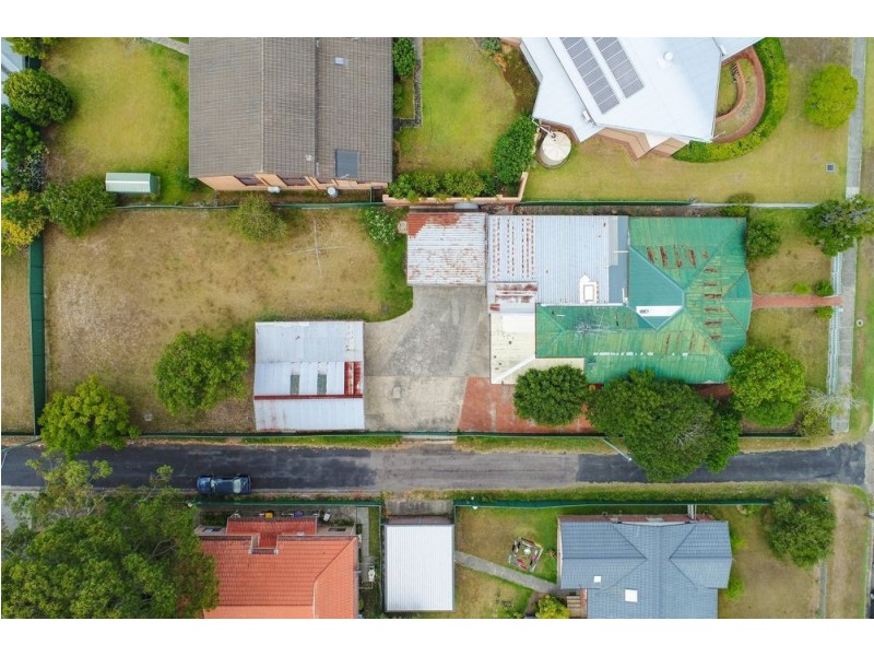 29 Byron Street, Wyong NSW 2259