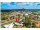 29 Byron Street, Wyong NSW 2259