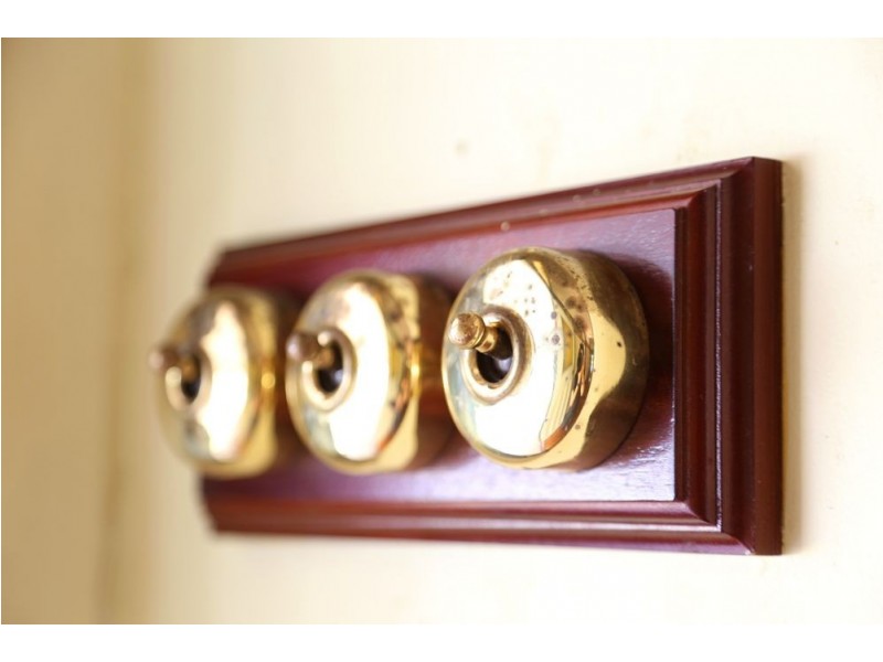 29 Byron Street, Wyong NSW 2259