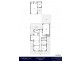 29 Byron Street, Wyong NSW 2259 Floorplan