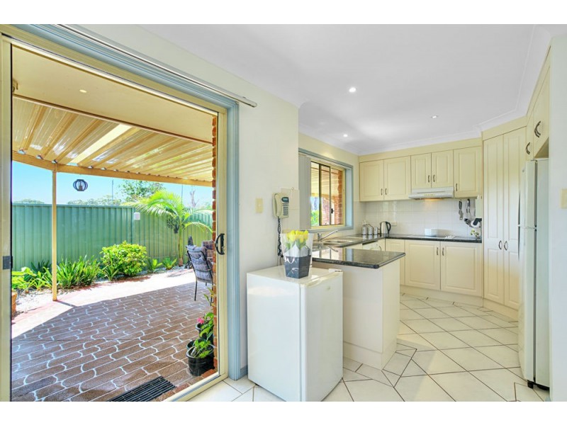 7 Cochrane Avenue, Canton Beach NSW 2263