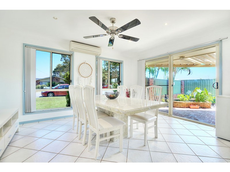 7 Cochrane Avenue, Canton Beach NSW 2263