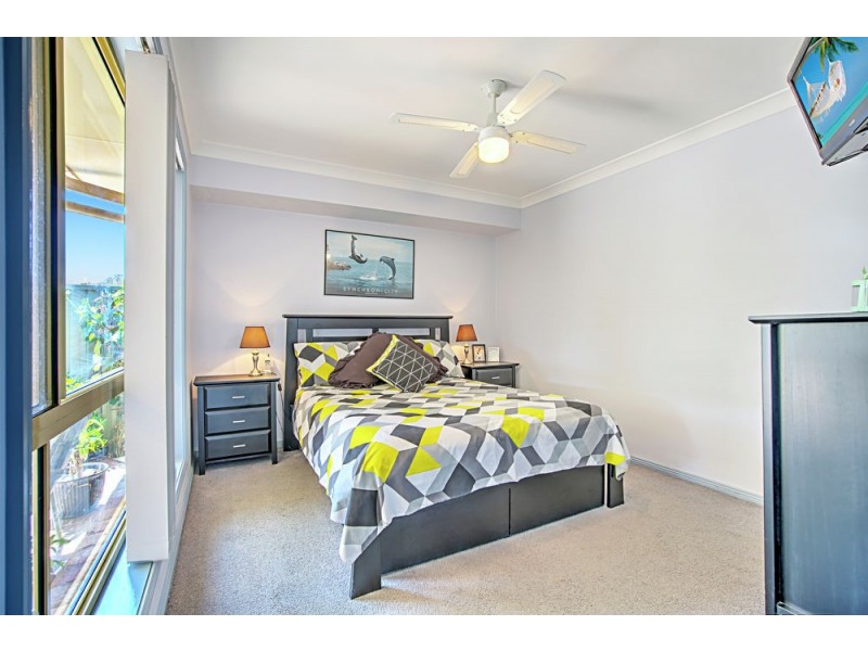 7 Cochrane Avenue, Canton Beach NSW 2263