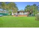 3 Kynan Close, Lake Haven NSW 2263