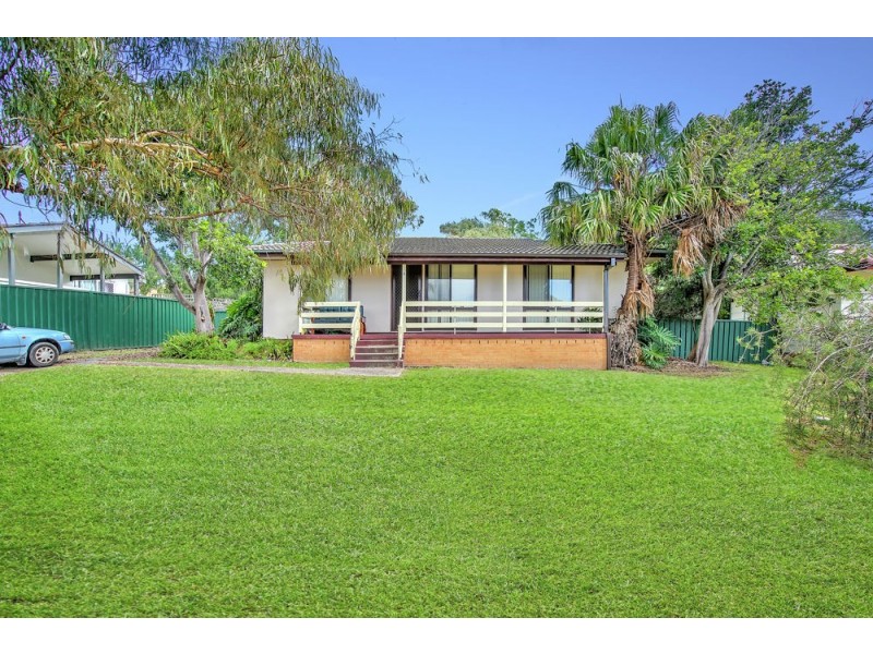 3 Kynan Close, Lake Haven NSW 2263