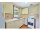 3 Kynan Close, Lake Haven NSW 2263