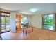 3 Kynan Close, Lake Haven NSW 2263