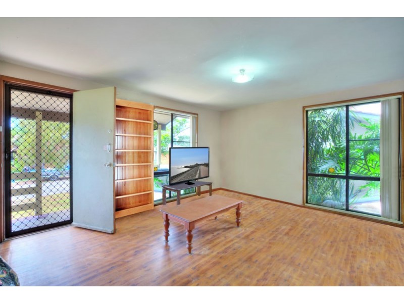 3 Kynan Close, Lake Haven NSW 2263