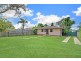 3 Kynan Close, Lake Haven NSW 2263