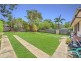 3 Kynan Close, Lake Haven NSW 2263