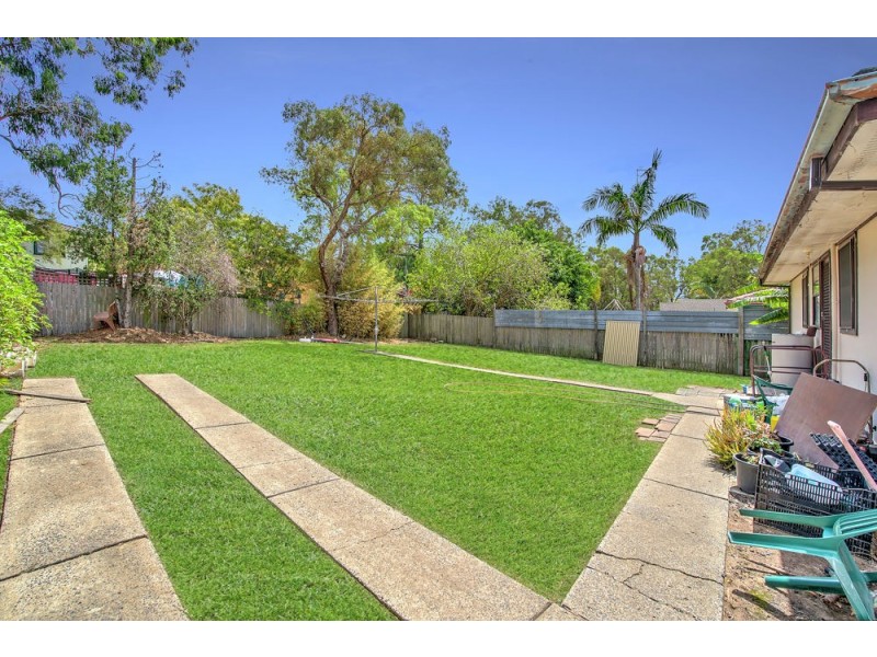 3 Kynan Close, Lake Haven NSW 2263