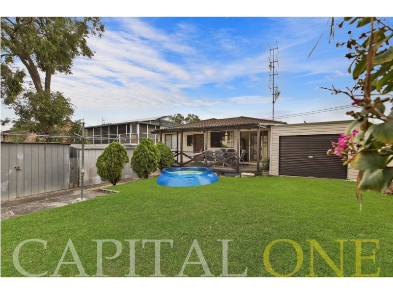 5 Barker Avenue, San Remo NSW 2262