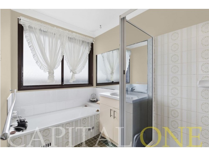 5 Barker Avenue, San Remo NSW 2262