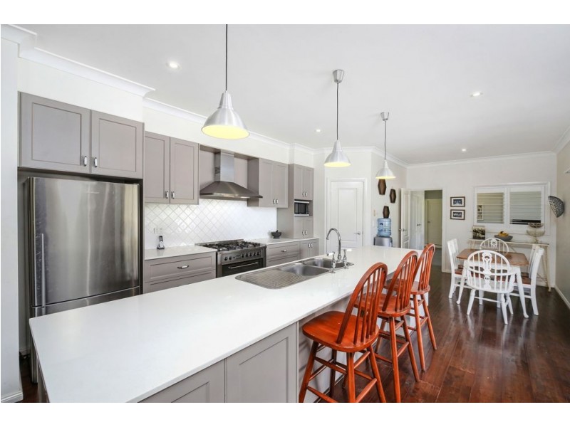 522A Ironbark Road, Mangrove Mountain NSW 2250