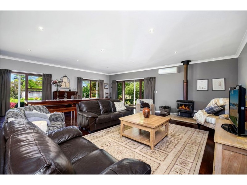 522A Ironbark Road, Mangrove Mountain NSW 2250