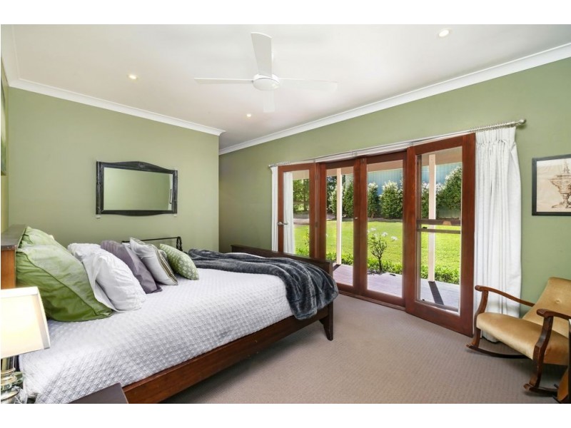522A Ironbark Road, Mangrove Mountain NSW 2250